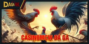 casinomcw đá gà